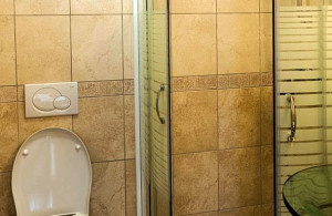 thumb_3572195_unnamed--11-.jpg