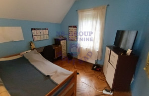 thumb_3572201_8.jpg