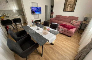 thumb_3572203_croatia-split-manus-flat-two-units-parking-sale-101-.jpg