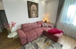 thumb_3572203_croatia-split-manus-flat-two-units-parking-sale-102-.jpg