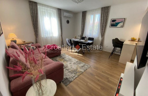 thumb_3572203_croatia-split-manus-flat-two-units-parking-sale-103-.jpg