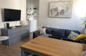 thumb_3572203_croatia-split-manus-flat-two-units-parking-sale-107-.jpg