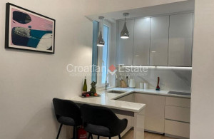 thumb_3572203_croatia-split-manus-flat-two-units-parking-sale-108-.jpg