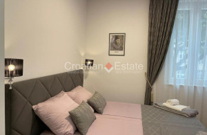 thumb_3572203_croatia-split-manus-flat-two-units-parking-sale-109-.jpg