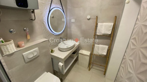 thumb_3572203_croatia-split-manus-flat-two-units-parking-sale-111-.jpg