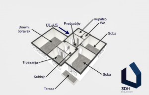 thumb_3572210_3d1.jpg