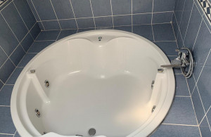 thumb_3572223_img_2224.jpeg