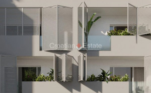 thumb_3572235_croatia-split-meje-flat-under-construction-sale-1-101-.jpg
