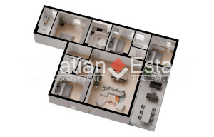 thumb_3572235_croatia-split-meje-flat-under-construction-sale-1-107-.jpg