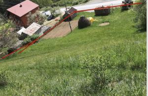 thumb_3572254_img_7312.jpg