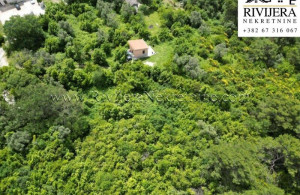 thumb_3572896_ac_landplot_house_kuca_rivijera_nekretnine-6-800x570--1-.jpg