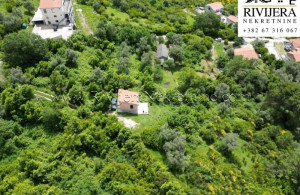 thumb_3572896_t_plac_landplot_house_kuca_rivijera_nekretnine-5-800x570.jpg
