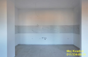 thumb_3572903_4.jpg