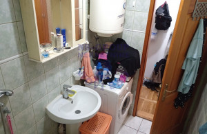 thumb_3572954_pp.jpg