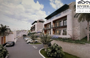 thumb_3572972_e_stan_apartment_kotor_boka_boka_bay_ads_oglas-1-850x570.jpg