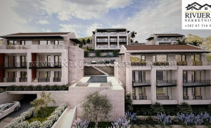 thumb_3572972_e_stan_apartment_kotor_boka_boka_bay_ads_oglas-2-850x521.jpg