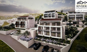 thumb_3572972_e_stan_apartment_kotor_boka_boka_bay_ads_oglas-4-850x513.jpg