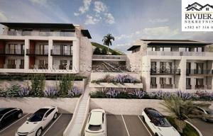 thumb_3572972_e_stan_apartment_kotor_boka_boka_bay_ads_oglas-5-850x546.jpg
