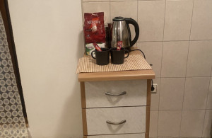 thumb_3572974_coffee-barr.jpeg