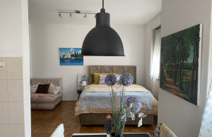 thumb_3572974_dnevni-sa-krevetom.jpeg