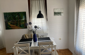 thumb_3572974_trpezarija-2.jpeg