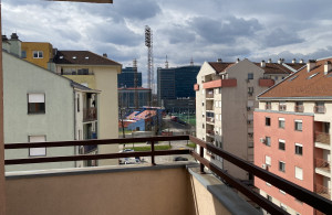 thumb_3572974_vlada-pogled.jpeg