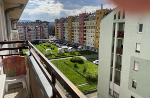thumb_3572974_zeleni-pogled.jpeg