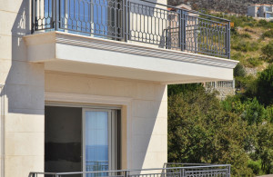 thumb_3572977_2446-01-exterior-02.jpg