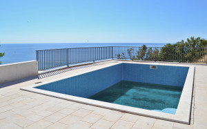 thumb_3572977_2446-11-pool-01.jpg