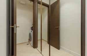 thumb_3572980_imgl0626-edit-min.jpg