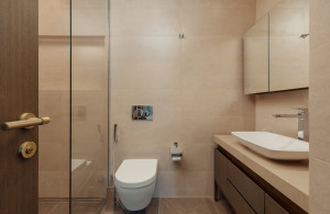 thumb_3572980_imgl0710-edit-min.jpg