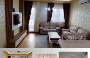 thumb_3572986_beige-modern-real-estate-instagram-post.jpg