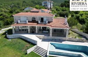 thumb_3572987_ivijera_nekretnine_oglasi_ads_zanjice_prodaza_-1-800x570.jpg