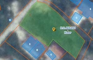 thumb_3573017_screenshot-2025-05-27-113129.jpg