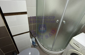 thumb_3573028_7.jpg