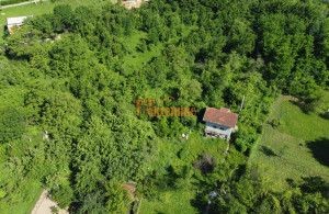 thumb_3573041_zemljiste-2356-m2-kocicev-vjenac-1.jpg