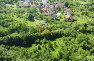 thumb_3573041_zemljiste-2356-m2-kocicev-vjenac-3.jpg