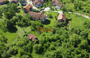 thumb_3573041_zemljiste-2356-m2-kocicev-vjenac-4.jpg
