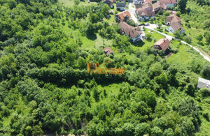 thumb_3573041_zemljiste-2356-m2-kocicev-vjenac-5.jpg