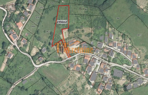 thumb_3573041_zemljiste-2356-m2-kocicev-vjenac-7.jpg