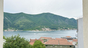 thumb_3573061_2.jpg