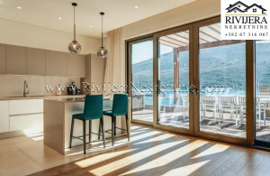 thumb_3573065_a_nekretnine_oglasi_ads_portonovi_kumbor_herceg_novi--1-.jpg