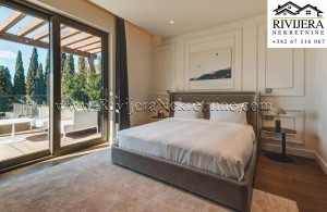 thumb_3573065_a_nekretnine_oglasi_ads_portonovi_kumbor_herceg_novi--3-.jpg