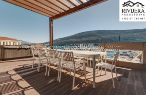 thumb_3573065_a_nekretnine_oglasi_ads_portonovi_kumbor_herceg_novi--4-.jpg