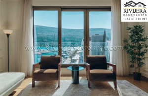 thumb_3573065_a_nekretnine_oglasi_ads_portonovi_kumbor_herceg_novi--8-.jpg