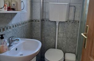 thumb_3573069_rakovica---knezevac-5425645583211-71811783822.jpgpetlovo.jpg