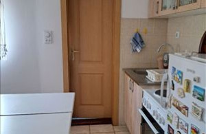 thumb_3573069_rakovica---knezevac-5425645583211-71811783824.jpgpetlovo.jpg