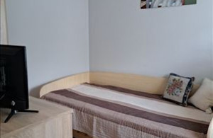 thumb_3573069_rakovica---knezevac-5425645583211-71811783825.jpgpetlovo.jpg