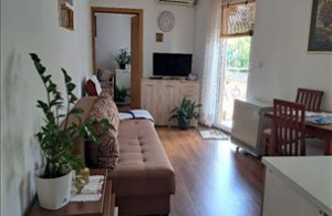 thumb_3573069_rakovica---knezevac-5425645583211-71811783827.jpgpetlovo.jpg