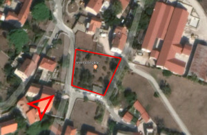 thumb_3573132_nerezisca_vrtal_mapa_2.jpg